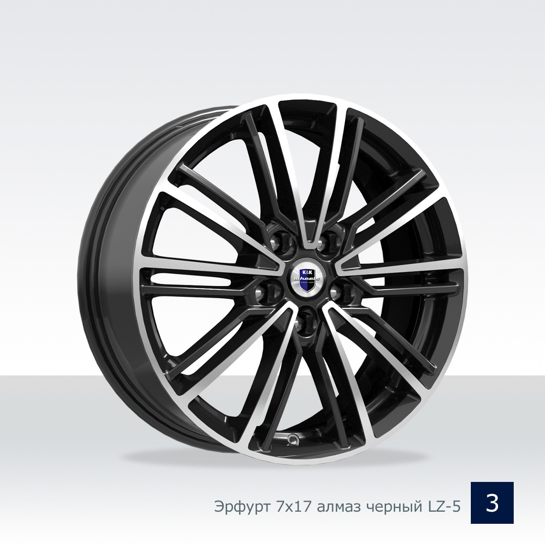 /home/bitrix/ext_www/nevaonline.ru/upload/import_images/wheel/kik_ehrfurt__ks898__almaz_black.jpg