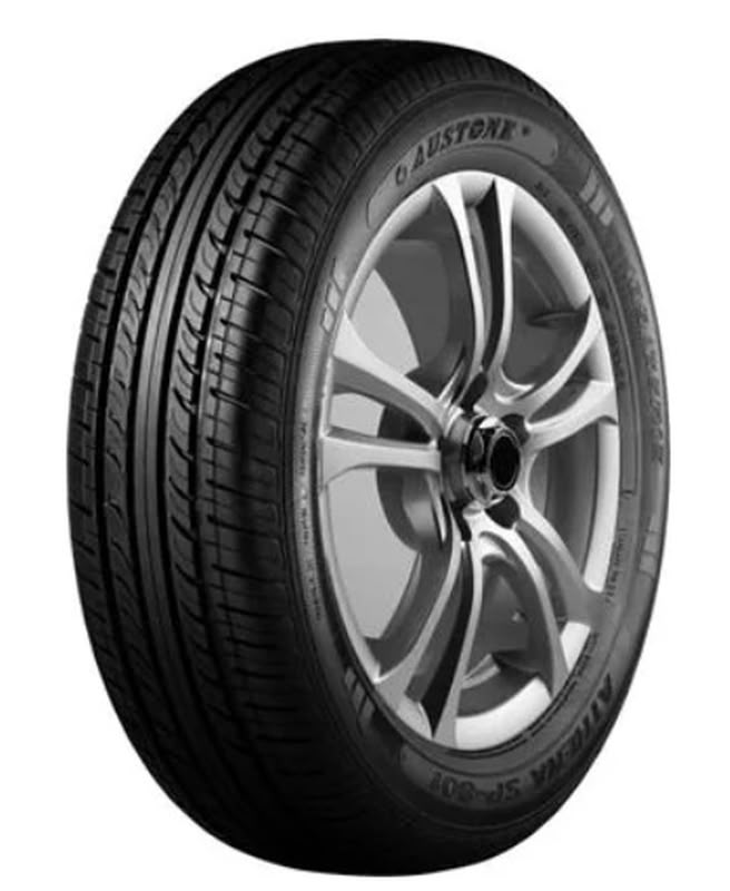 Шины Austone SP-801 155/65 R14 75T