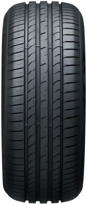Шины Nexen N'Fera Primus 235/60 R17 102H