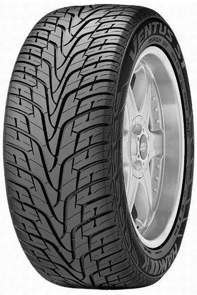 Шины Hankook Ventus ST RH06 275/55 R17 109V