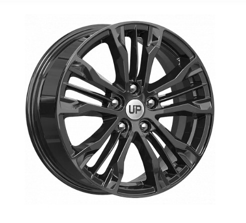 /home/bitrix/ext_www/nevaonline.ru/upload/import_images/wheel/wheels_up_up106_gb.jpg