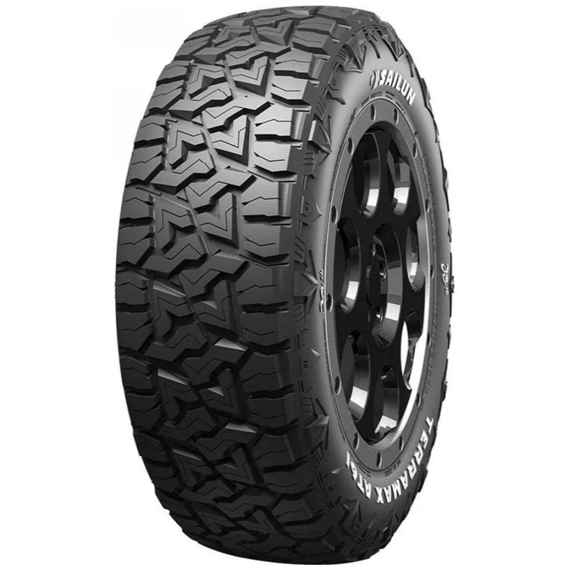 Шины Sailun Terramax AT61 265/60 R18C 119/116Q