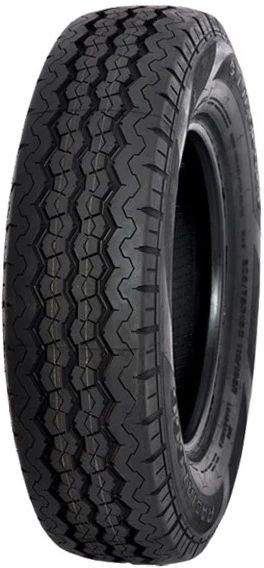 Шины Ling Long Radial 666 235/65 R16C 115/113R