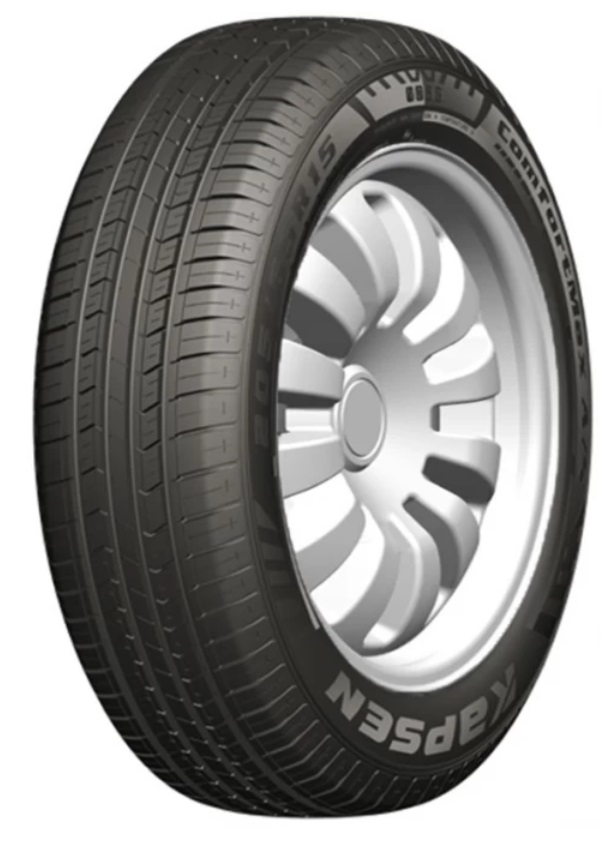 Шины Kapsen K717 175/70 R13 82T