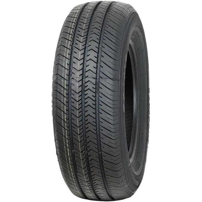 Шины Austone ASR71 235/65 R16C 115/113R