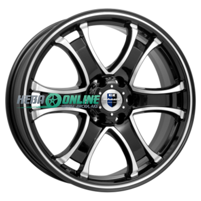 /home/bitrix/ext_www/nevaonline.ru/upload/import_images/wheel/KiK_Balear__KS727_src_big_Almaz_chernyj.png