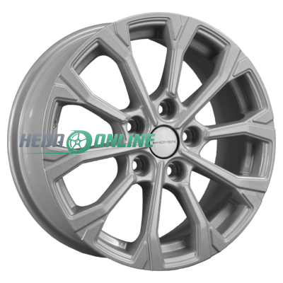 /home/bitrix/ext_www/nevaonline.ru/upload/import_images/wheel/Khomen_Wheels_KHW1605__Huyndai_Mazda_src_big_F-Silver.png