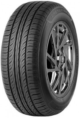 Шины Grenlander COLO H01 195/50 R15 82V