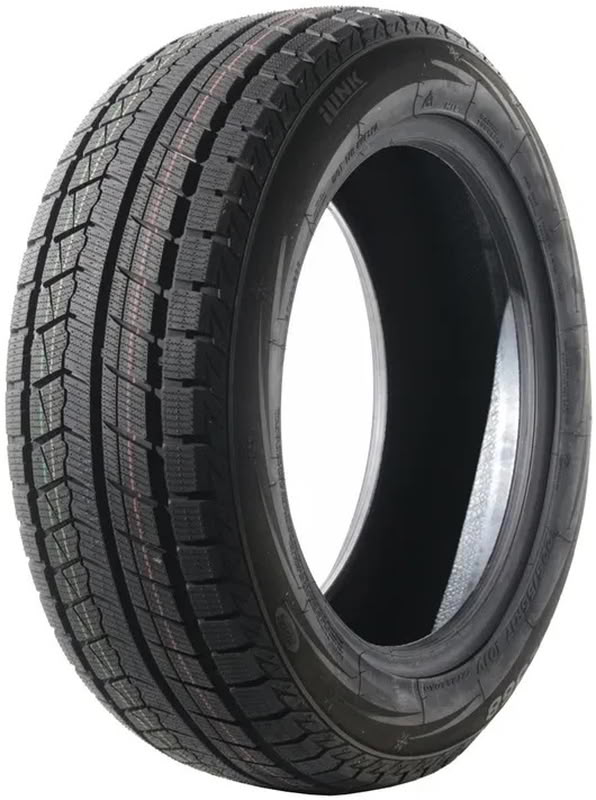 Шины Ilink Winter IL868 195/60 R15 88H