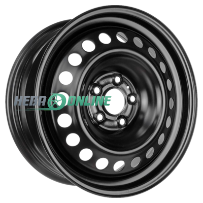 /home/bitrix/ext_www/nevaonline.ru/upload/import_images/wheel/Magnetto_17000_AM_src_big_Black.png