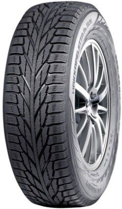 /home/bitrix/ext_www/nevaonline.ru/upload/import_images/ikon_tyres_hakkapeliitta_r2.jpg