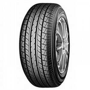 Шины Yokohama dB E70B 215/55 R17 94V