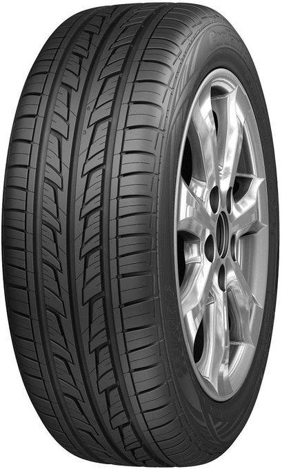 Шины Cordiant Road Runner 185/60 R14 82H