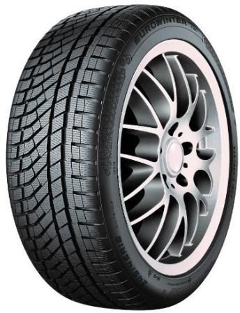 Шины Falken EUROWINTER HS02 PRO 255/45 R20 105W