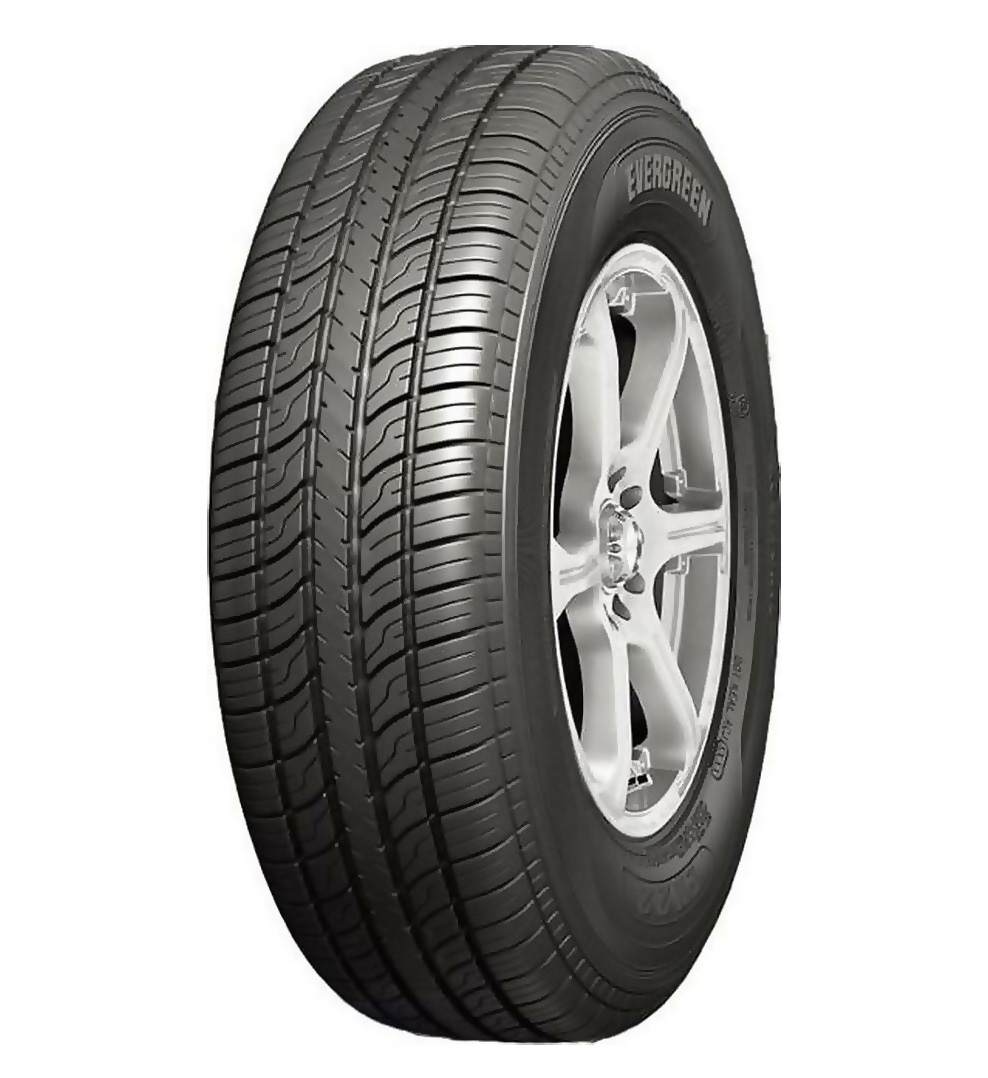 Шины Evergreen EH22 175/70 R13 82T