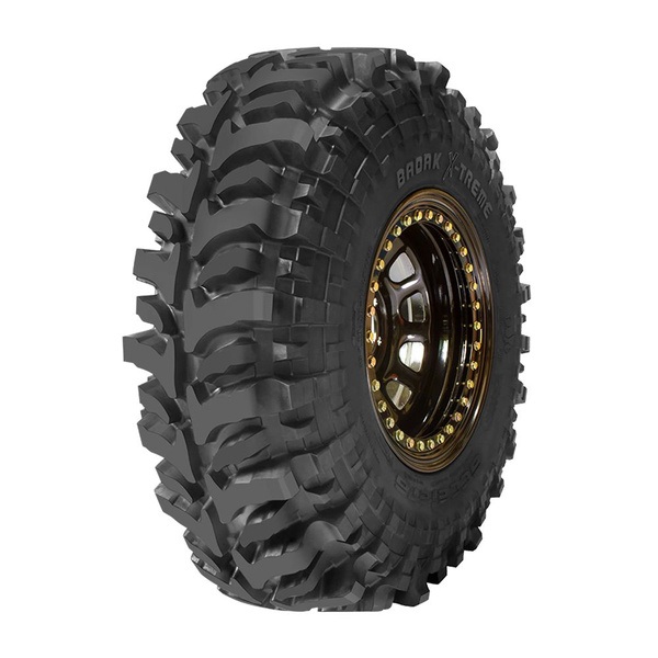 Accelera Badak X-Treme 35/10,5 R16 119L