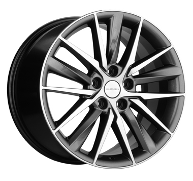 /home/bitrix/ext_www/nevaonline.ru/upload/import_images/wheel/khomen_khw1807_gray.jpg