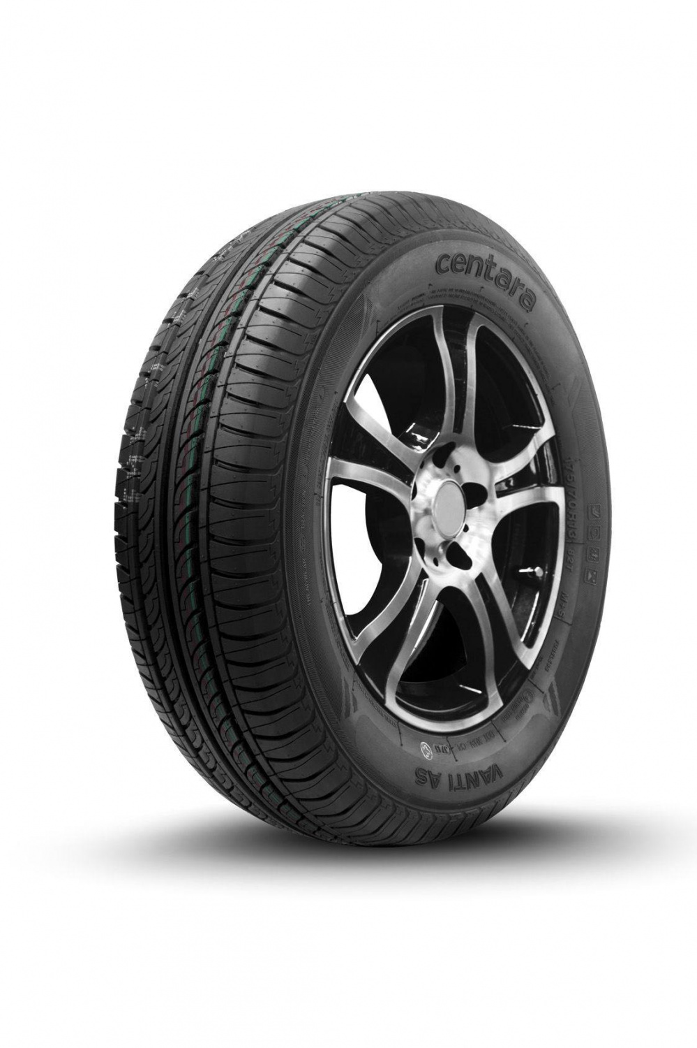 Centara vanti touring отзывы. Centara Vanti Touring 185/60r14 82h. Centara Vanti Touring 195/65 r15 91v. Резина Centara Vanti Touring. Centara Vanti Touring 195/60 r15 88v.