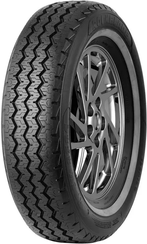 Шины RockBlade ROCK 838 215/75 R16C 116/114R
