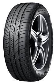 Шины Nexen N'Blue S 205/60 R16 92H (2022)