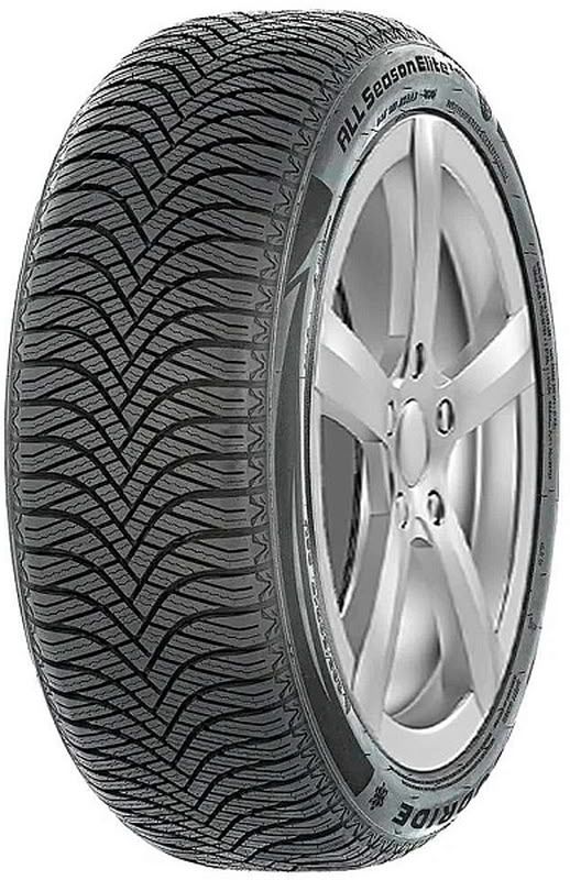 Шины WestLake All Season Elite Z-401 215/40 R17 87W