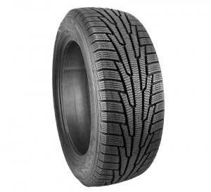 Шины Ikon Tyres Nordman RS2 195/60 R15 92R