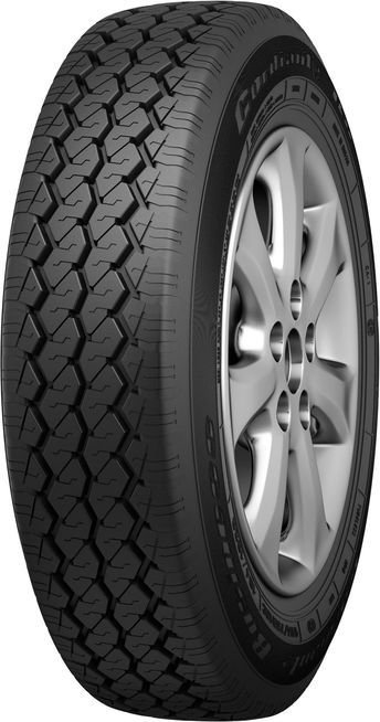 Шины Cordiant Business CA 205/65 R16C 105/107R (2022)