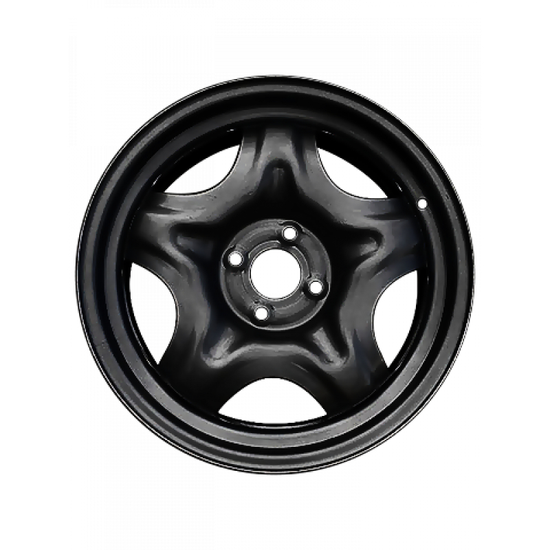 /home/bitrix/ext_www/nevaonline.ru/upload/import_images/wheel/tzsk_lada_vesta_black.jpg