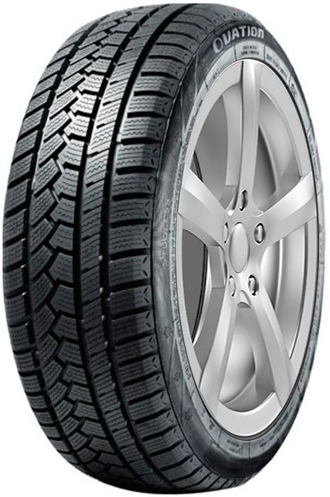 Шины Ovation W586 205/45 R16 87H
