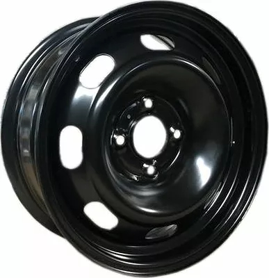 /home/bitrix/ext_www/nevaonline.ru/upload/import_images/wheel/tzsk_peugeot_408_black.jpg