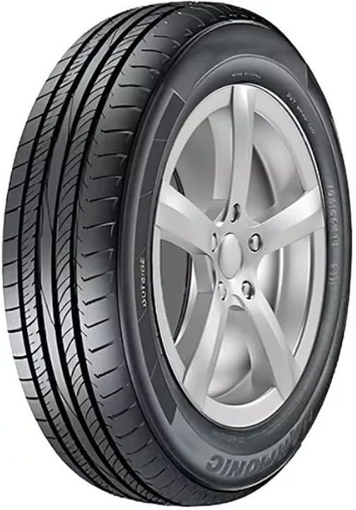 Шины Vittos VSP06 175/70 R13 82T