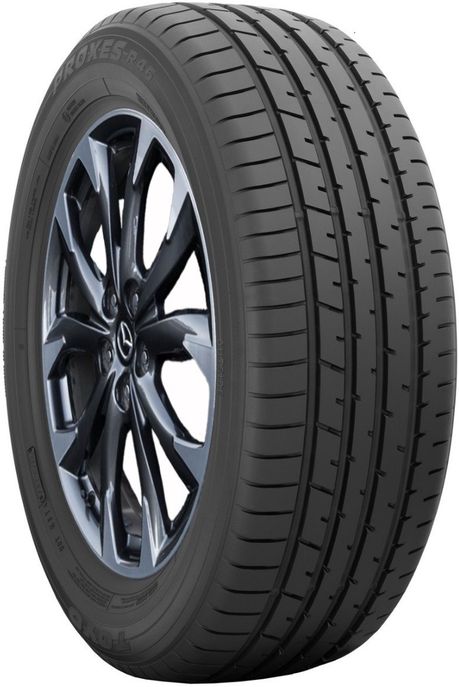 Шины Toyo Proxes R46A 225/55 R19C 99V