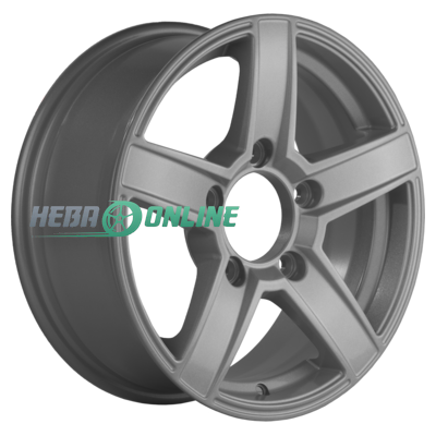 /home/bitrix/ext_www/nevaonline.ru/upload/import_images/wheel/Khomen_Wheels_KHW1614__Niva_4x4_Bronto_src_big_F-Silver.png