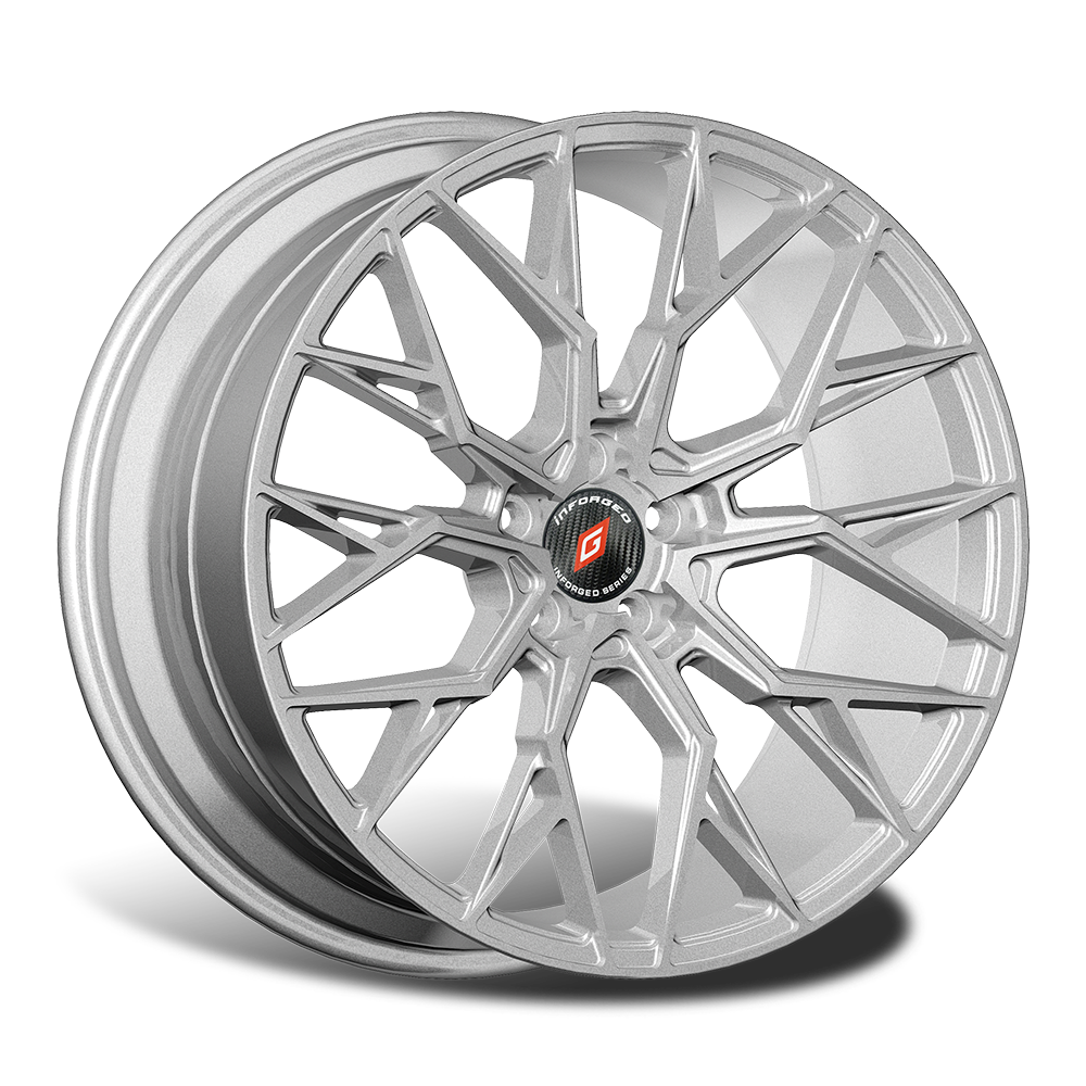 /home/bitrix/ext_www/nevaonline.ru/upload/import_images/wheel/IFG51-Silver.png