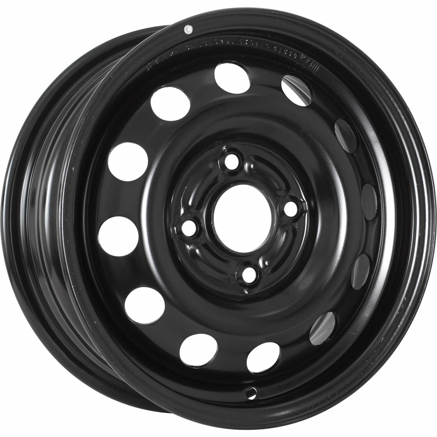 /home/bitrix/ext_www/nevaonline.ru/upload/import_images/wheel/evrazia_tapo_52a36c_black.jpg