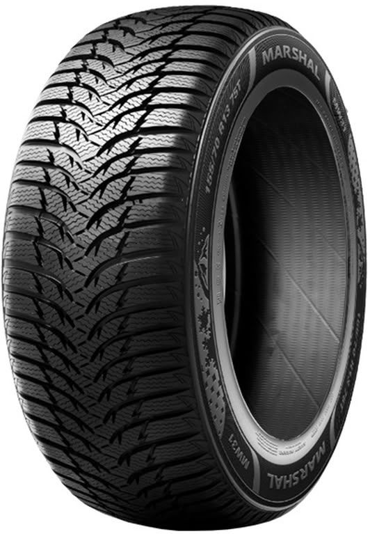 Шины Marshal MW31 205/60 R16 96H