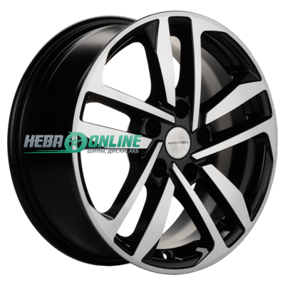 /home/bitrix/ext_www/nevaonline.ru/upload/import_images/wheel/Khomen_Wheels_KHW1612__Mazda_3_ix35_src_big_Black-FP.png