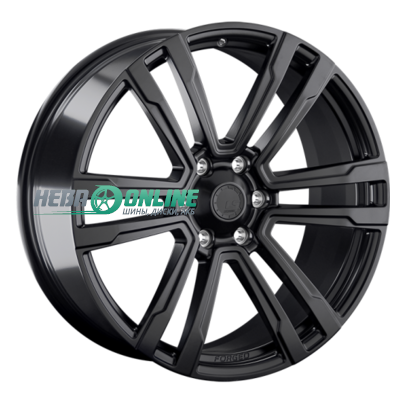 /home/bitrix/ext_www/nevaonline.ru/upload/import_images/wheel/LS_Forged_LS_FG11_src_big_MB.png