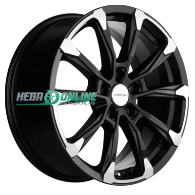 /home/bitrix/ext_www/nevaonline.ru/upload/import_images/wheel/Khomen_Wheels_KHW1808__Lexus_NX_src_big_Black-FP.png