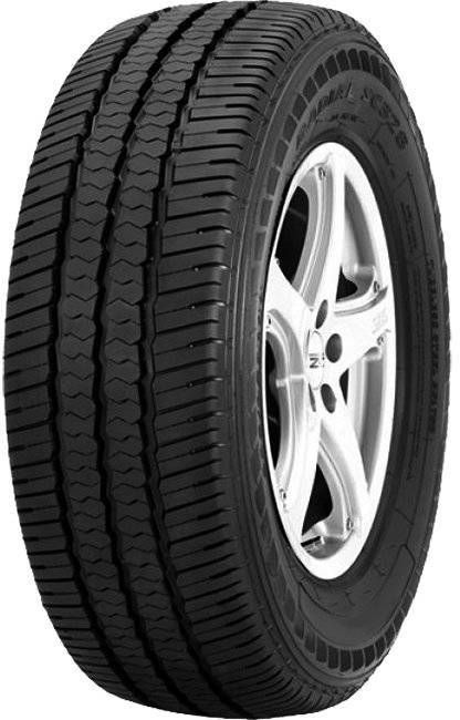 Шины WestLake SC328 205/70 R15C 106/104R