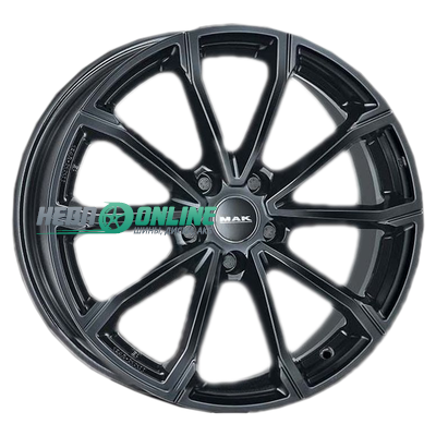 /home/bitrix/ext_www/nevaonline.ru/upload/import_images/wheel/MAK_DaVinci_src_big_Gloss_Black.png