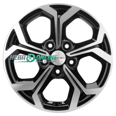 /home/bitrix/ext_www/nevaonline.ru/upload/import_images/wheel/Khomen_Wheels_Double-Spoke_606__ZV_16_Kaptur_src_big_Black-FP.png