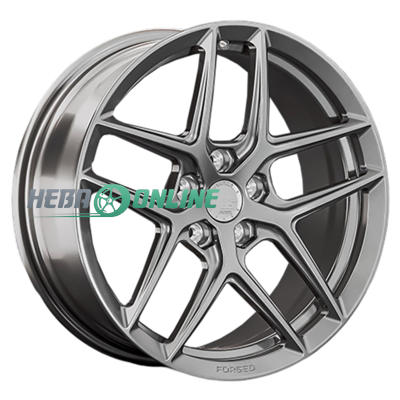/home/bitrix/ext_www/nevaonline.ru/upload/import_images/wheel/LS_Forged_LS_FG47_src_big_MGM.png