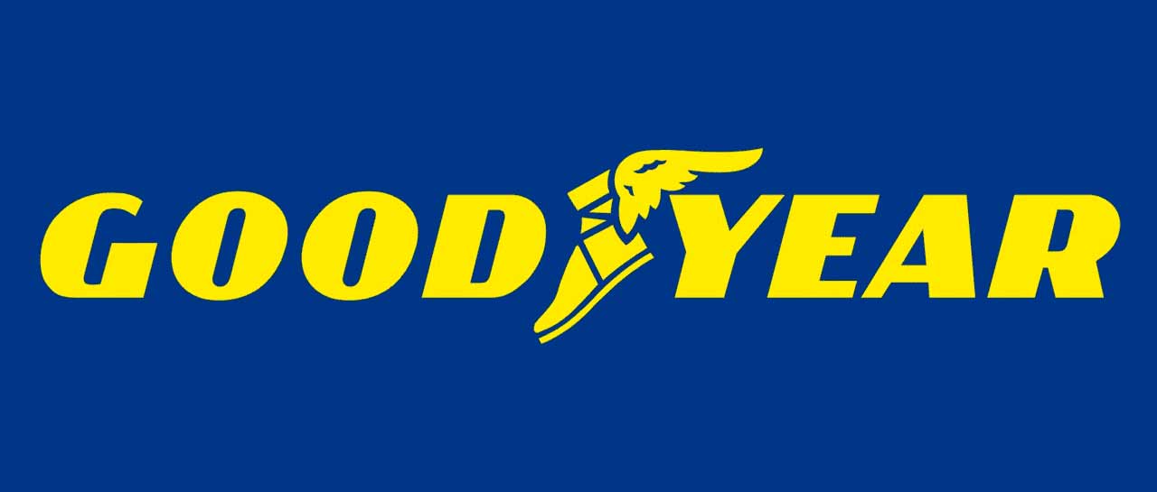 Goodyear
