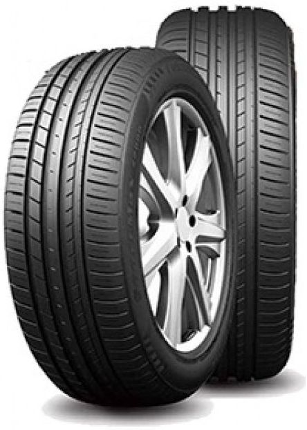 Шины Kapsen S2000 215/55 R17 98W