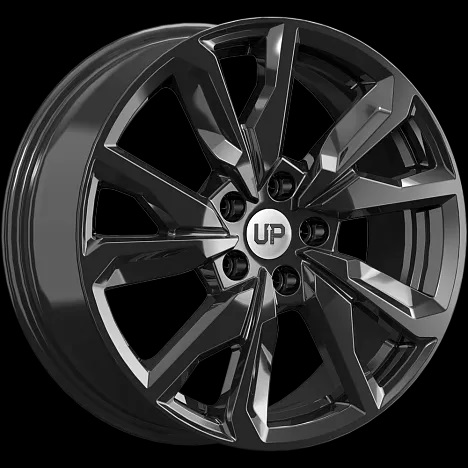 /home/bitrix/ext_www/nevaonline.ru/upload/import_images/wheel/wheels_up_up114_gb.jpg