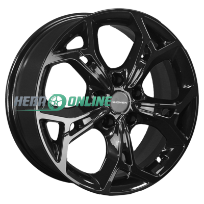 /home/bitrix/ext_www/nevaonline.ru/upload/import_images/wheel/Khomen_Wheels_KHW1702__Jolion_src_big_Black.png