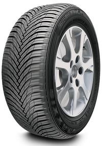 Шины Maxxis Premitra All-Season AP3 215/60 R17 100V