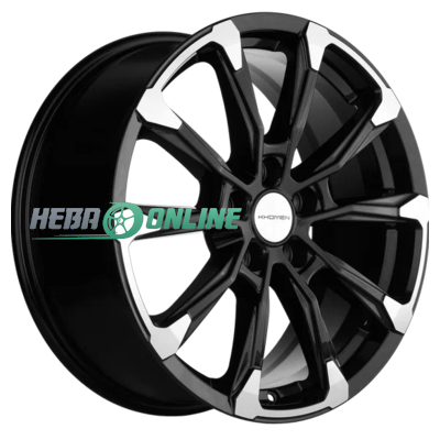/home/bitrix/ext_www/nevaonline.ru/upload/import_images/wheel/Khomen_Wheels_KHW1808__Moskvich_3_src_big_Black-FP.png
