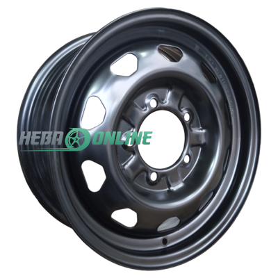 /home/bitrix/ext_www/nevaonline.ru/upload/import_images/wheel/Accuride_UAZ_Patriot_Xanter_src_big_Black.png